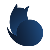 简讯-5.0.51 解锁永久会员!最新版本!