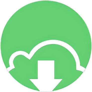 Gopeed 万能下载器支持百度网盘 磁力等下载