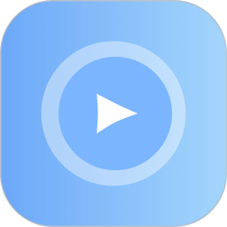 m3u8播放器v1.0.9解锁会员