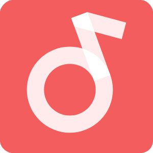 音阅1.0.9干净简洁的界面无需会员支持无损下载