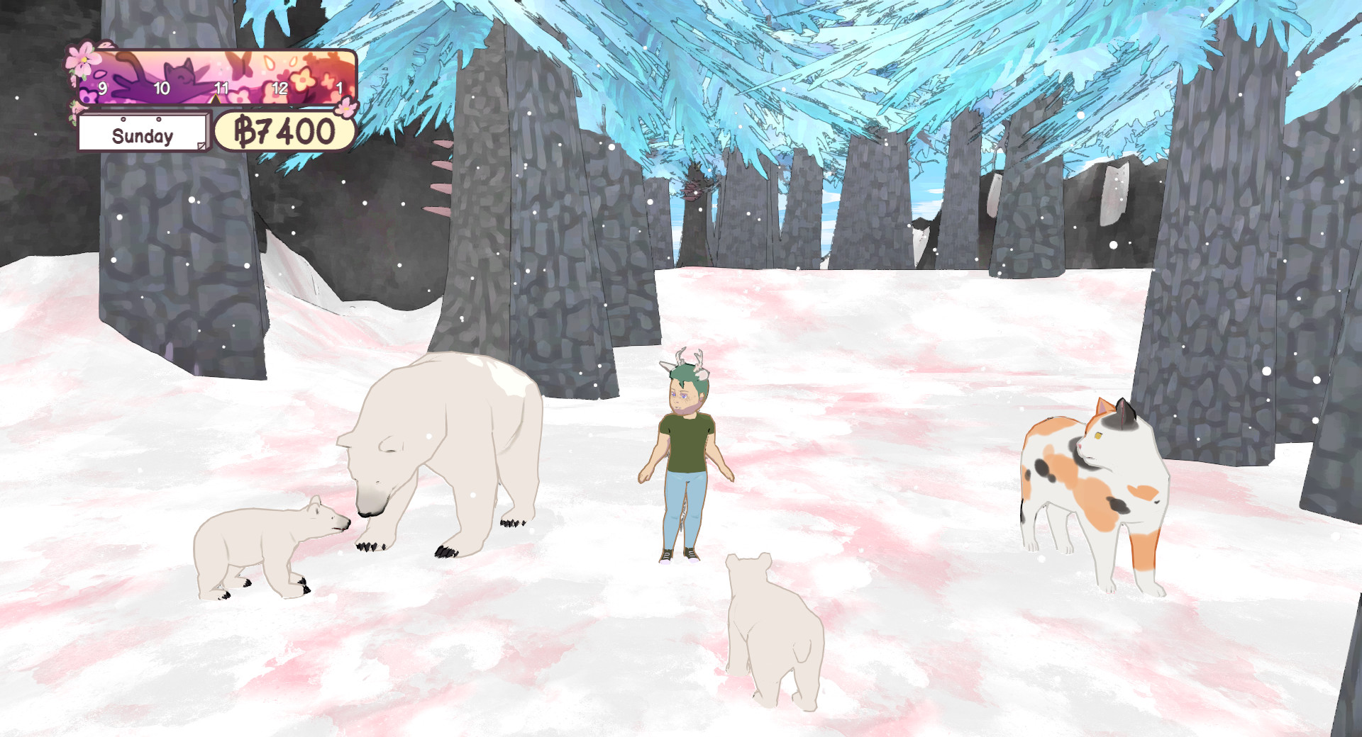 1618980069705878.jpg 《撸猫模拟器》中文版