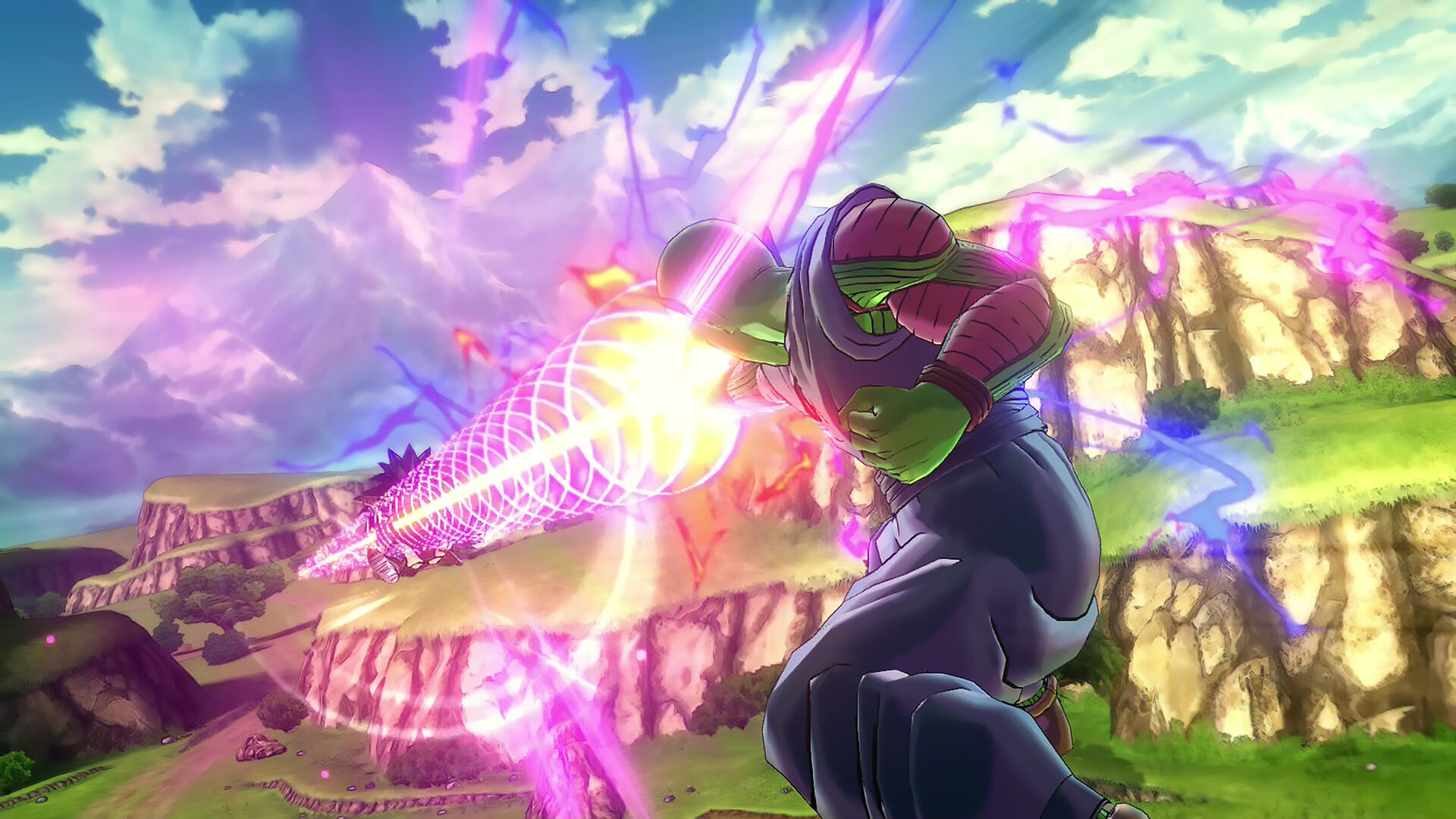 1621480847774636.jpg 《龙珠:超宇宙2》v1.25.01联机版