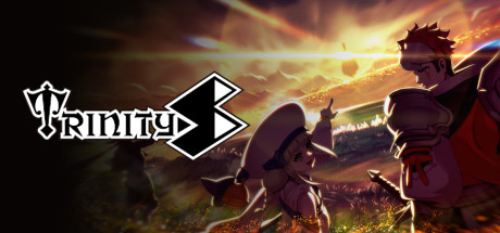 1768422179665522.jpg 《三位一体1-5&S合集》中文版