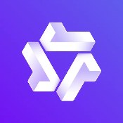 千问6.0.6支持AI无限绘画|合成视频|看八字算命