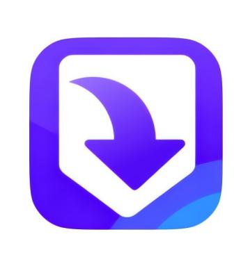 落影下载1.0.5专业BT磁力下载工具边下边播放