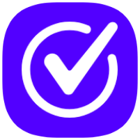 生活管理1.2.8全能管理生活|高级版