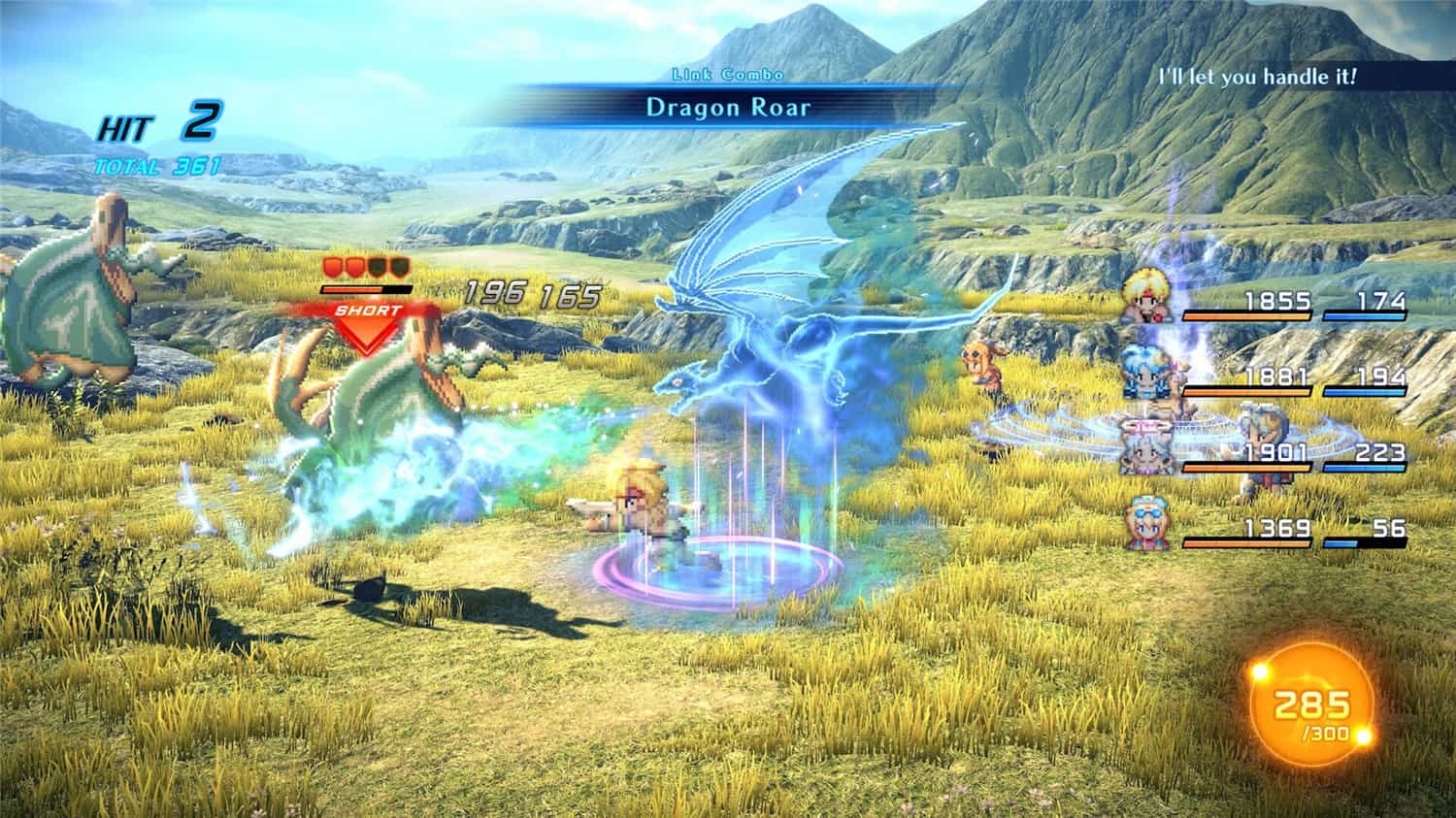 1714670954891326.jpg 《星之海洋2:重制版》中文版
