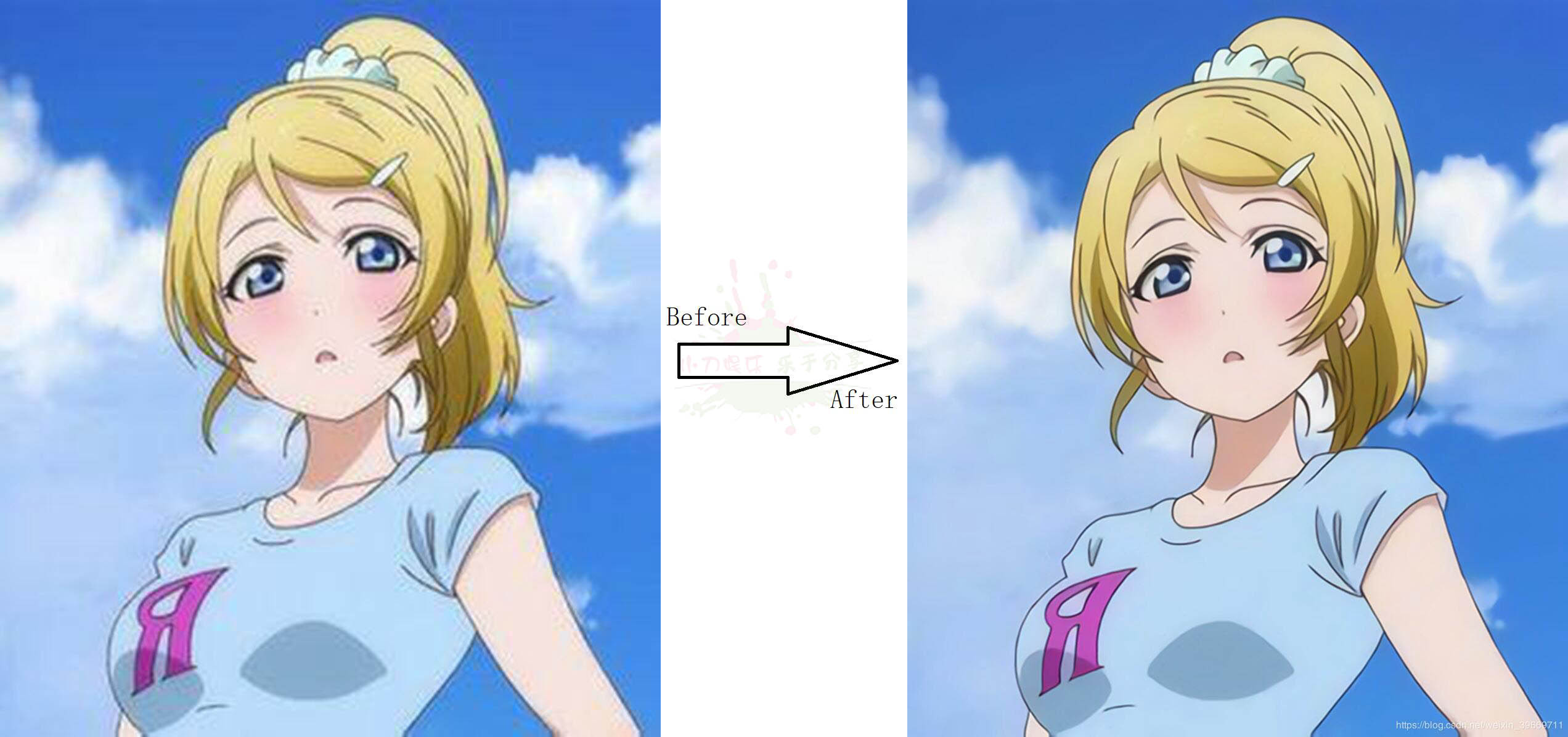 1587701199796519.jpg Waifu2x Extension-GUI v3.139.12绿色版
