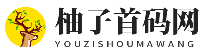 柚子首码网