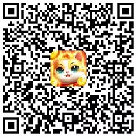 聚宝招财猫，梦幻爱拼图SI，乐趣计步，免费赚0.9元！  第1张